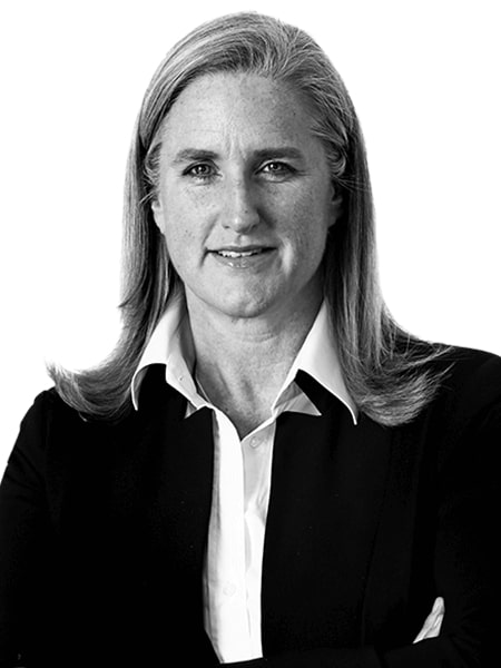 Sue Asprey Price,CEO, Dinâmica do trabalho, EMEA